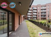 Gdańsk Śródmieście, 1 550 000 zł, 76.84 m2, pietro 1 miniaturka 6