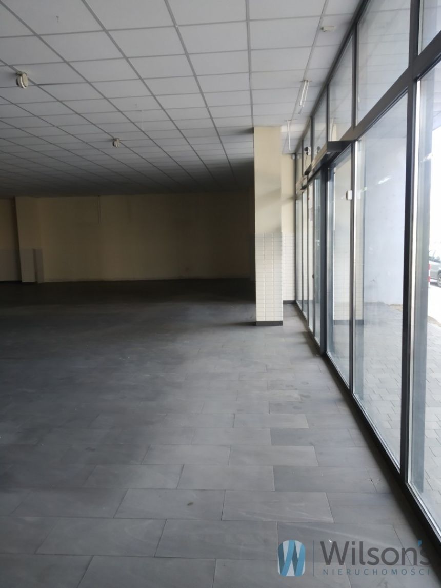 Radom, 11 000 zł, 416 m2, pietro 1 miniaturka 9