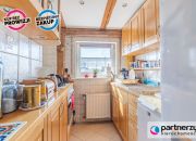 Starogard Gdański, 750 000 zł, 232 m2, z cegły miniaturka 7