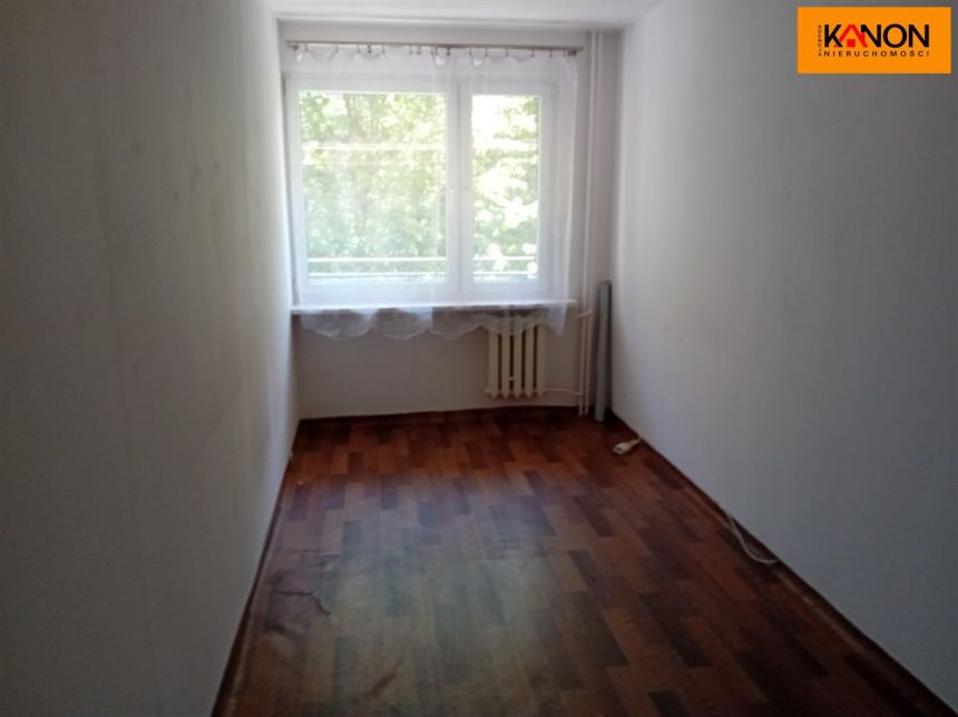 Bielsko-Biała Osiedle Słoneczne, 375 000 zł, 50.9 m2, bez prowizji miniaturka 2