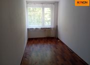 Bielsko-Biała Osiedle Słoneczne, 375 000 zł, 50.9 m2, bez prowizji miniaturka 2