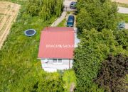 Wawrzeńczyce, 280 000 zł, 36 m2, do zamieszkania miniaturka 19