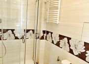 2 pokoje,40 m2,balkon loggia,Zazamcze miniaturka 13