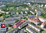 Gorzów Wielkopolski, 882 650 zł, 84.07 m2, kuchnia z oknem miniaturka 5