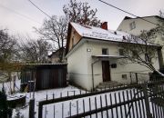 Mieszkanie, z garażem i dużą piwnicą w Krakowie miniaturka 12