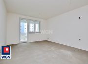 Gorzów Wielkopolski Górczyn, 436 000 zł, 51.02 m2, z balkonem miniaturka 2