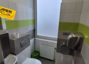 Kraków Podgórze, 3 200 zł, 40 m2, 1 pokój miniaturka 14