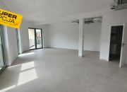 Wieliczka, 6 500 zł, 74 m2, 1 pokój miniaturka 4