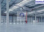magazyn 30691 m2-gmina Zakroczym miniaturka 1