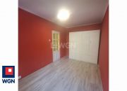 Mielec, 280 000 zł, 33.34 m2, pietro 1 miniaturka 4