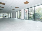 Wyjątkowa przestrzeń dla biznesu- al. Jana Pawła miniaturka 5