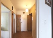 Giżycko, 229 500 zł, 45 m2, z balkonem miniaturka 7