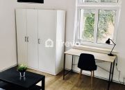 Gdańsk Aniołki, 1 250 000 zł, 85 m2, pietro 1/2 miniaturka 5