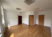 Lokal biurowy w samym centrum miniaturka 4