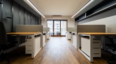 2-pok lokal na Zabłociu/66,6m2/idealne pod biuro