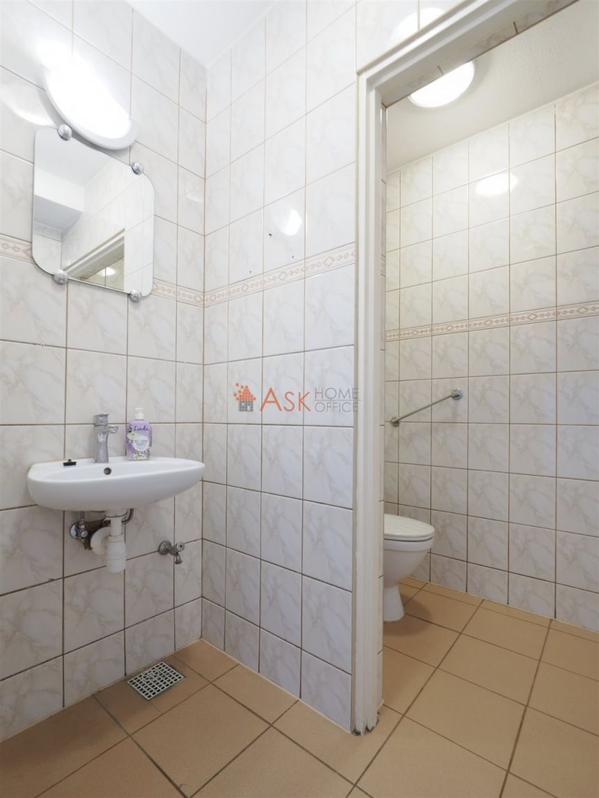 Wrocław Stare Miasto, 4 076 zł, 92 m2, pietro 3, 4 miniaturka 7