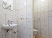 Wrocław Stare Miasto, 4 076 zł, 92 m2, pietro 3, 4 miniaturka 7