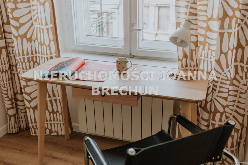 ul. Łokietka gotowiec inwestycyjny miniaturka 11