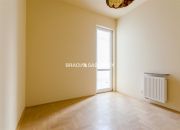 4 pokojowy apartament na Krowodrzy miniaturka 24