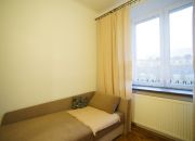 Mieszkanie, Lublin, ul. Nowy Świat , 46,7 m2 miniaturka 6