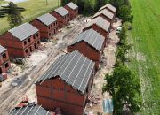 Stefanowo, 715 000 zł, 90 m2, bliźniak miniaturka 8