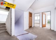 Kraków Nowa Huta, 760 000 zł, 114 m2, wolnostojący miniaturka 18