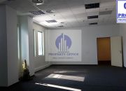 Ursynów : biuro 100,80 m2 miniaturka 1