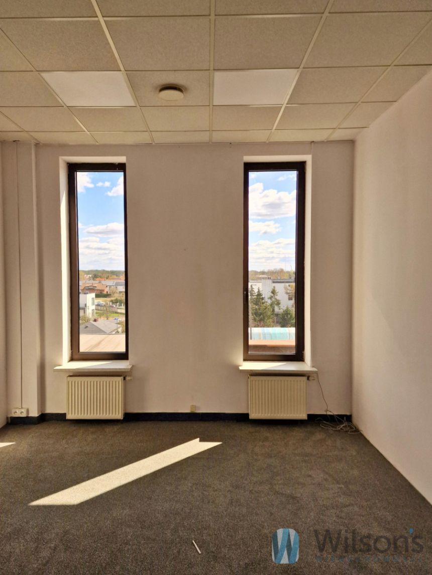 Warszawa Białołęka Dworska, 10 000 zł, 150 m2, pietro 4 miniaturka 6