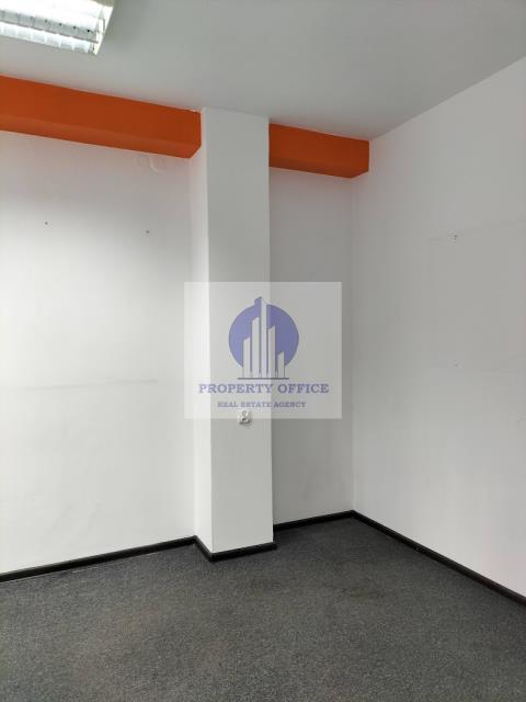 Wola: biuro 20 m2 miniaturka 2