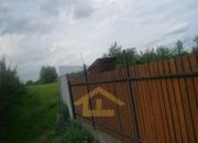 Działka w Nadbrzeżu miniaturka 1
