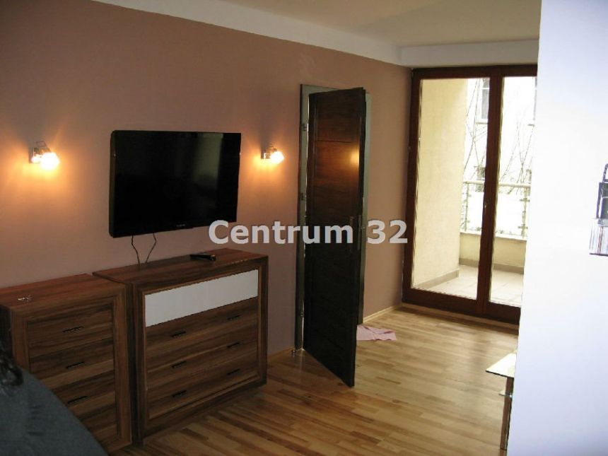 Warszawa Śródmieście, 3 800 zł, 65 m2, z balkonem miniaturka 3