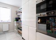 3 pokoje, dwa balkony, po remoncie miniaturka 8