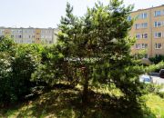 3 pok Os.Piastów 56,4 m Po generalnym remoncie miniaturka 33