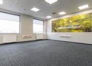 Powierzchnia biurowa z parkingiem  - 400m2 miniaturka 23