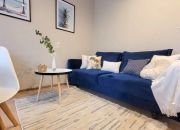 Łódź Stare Bałuty, 295 500 zł, 33.5 m2, 2 pokojowe miniaturka 8