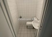 Konstancin-Jeziorna Konstancin, 3 980 000 zł, 402 m2, do zamieszkania miniaturka 25