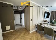 Luksusowy,klimatyzowany apartament w samym Centrum miniaturka 16