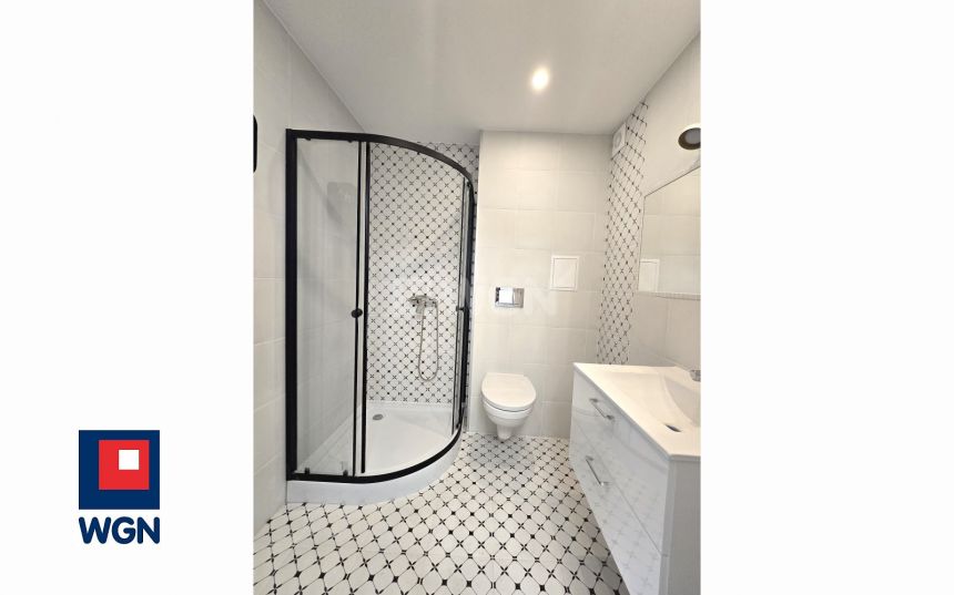 Cieszyn, 215 000 zł, 20 m2, kuchnia z oknem miniaturka 10