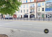 Ełk, 3 500 zł, 82 m2, do adaptacji miniaturka 2