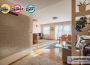 Gdańsk Piecki-Migowo, 893 000 zł, 60.6 m2, z balkonem miniaturka 8