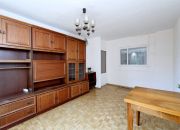 Warszawa, 545 000 zł, 38 m2, 2 pokojowe miniaturka 4