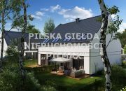 Piła Koszyce, 689 000 zł, 112.05 m2, 5 pokoi miniaturka 5