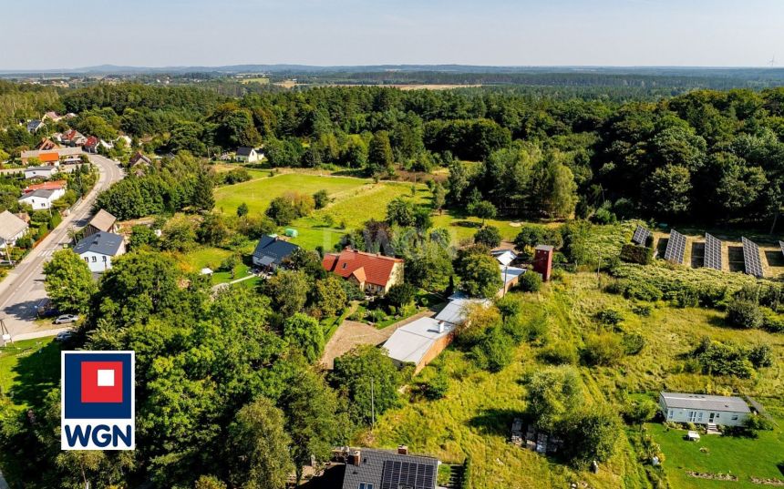 Machowinko, 1 490 000 zł, 270 m2, 5 pokoi miniaturka 12