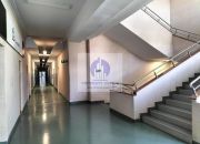 Praga Północ: biuro 18,99 m2 miniaturka 7