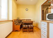 Dom z potencjałem lub inwestycja na wynajem miniaturka 25