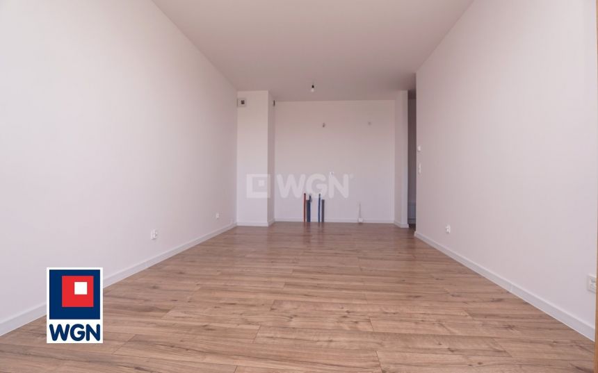 Piotrków Trybunalski Osiedle Źródlana, 459 000 zł, 49.12 m2, pietro 6 miniaturka 3