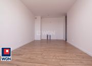 Piotrków Trybunalski Osiedle Źródlana, 459 000 zł, 49.12 m2, pietro 6 miniaturka 3