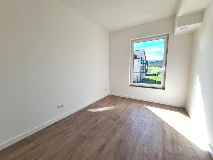 APARTAMENTY-  ZAWADA- POD KRAKOWEM miniaturka 6