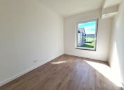 APARTAMENTY-  ZAWADA- POD KRAKOWEM miniaturka 6