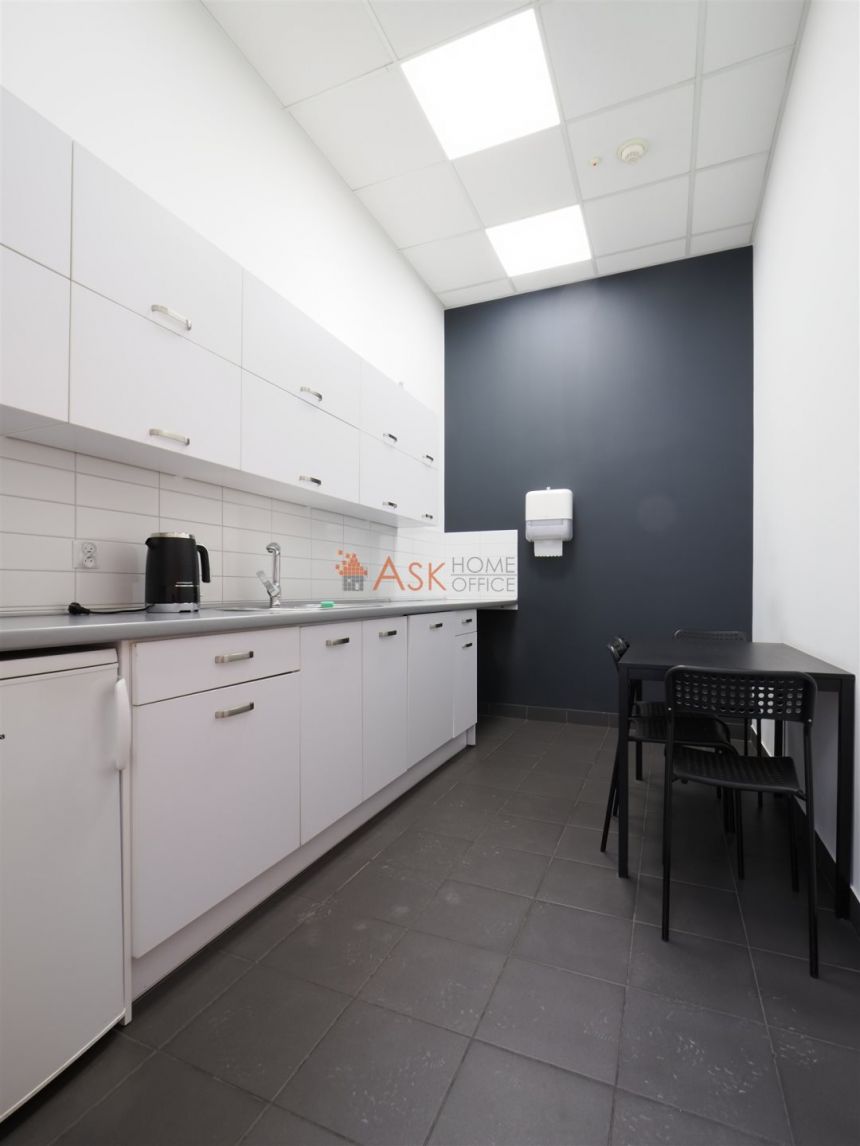 Wrocław Stare Miasto, 16 380 zł, 315 m2, wysoki standard miniaturka 10